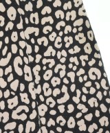 BEAUTY&YOUTH UNITED ARROWS（ビューティーアンドユースユナイテッドアローズ）ロング・マキシ丈スカート 黒 サイズ:S レディース/2200670570034