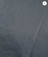 BEAUTY&YOUTH UNITED ARROWS（ビューティーアンドユースユナイテッドアローズ）ブラウス 黒 サイズ:S レディース/2200671775018