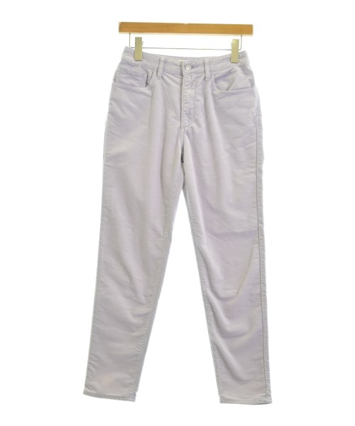 BEAUTY&YOUTH UNITED ARROWS(ビューティーアンドユースユナイテットアローズ)その他 紫 サイズ:M/2200667017023