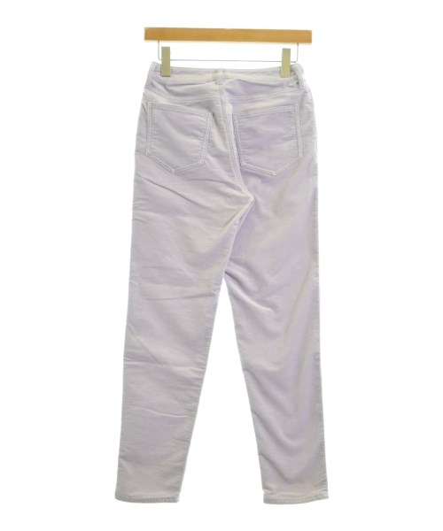 BEAUTY&YOUTH UNITED ARROWS（ビューティーアンドユースユナイテッドアローズ）その他 紫 サイズ:M レディース/2200667017023