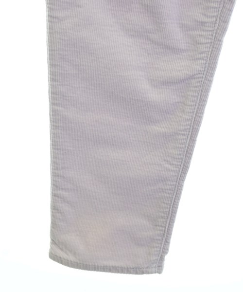 BEAUTY&YOUTH UNITED ARROWS（ビューティーアンドユースユナイテッドアローズ）その他 紫 サイズ:M レディース/2200667017023