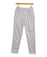 BEAUTY&YOUTH UNITED ARROWS（ビューティーアンドユースユナイテッドアローズ）その他 紫 サイズ:M レディース/2200667017023