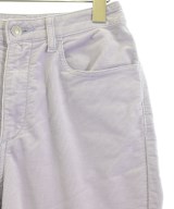 BEAUTY&YOUTH UNITED ARROWS（ビューティーアンドユースユナイテッドアローズ）その他 紫 サイズ:M レディース/2200667017023