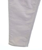 BEAUTY&YOUTH UNITED ARROWS（ビューティーアンドユースユナイテッドアローズ）その他 紫 サイズ:M レディース/2200667017023