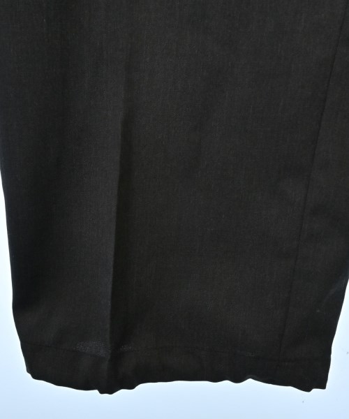 BEAUTY&YOUTH UNITED ARROWS（ビューティーアンドユースユナイテッドアローズ）カーゴパンツ グレー サイズ:S レディース/2200668000055