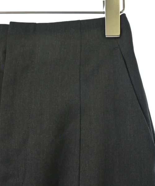 BEAUTY&YOUTH UNITED ARROWS（ビューティーアンドユースユナイテッドアローズ）カーゴパンツ グレー サイズ:S レディース/2200668000055