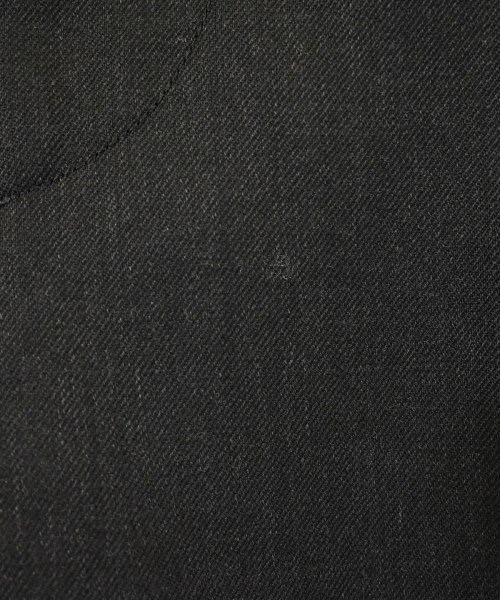 BEAUTY&YOUTH UNITED ARROWS（ビューティーアンドユースユナイテッドアローズ）カーゴパンツ グレー サイズ:S レディース/2200668000055