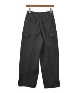 BEAUTY&YOUTH UNITED ARROWS（ビューティーアンドユースユナイテッドアローズ）カーゴパンツ グレー サイズ:S レディース/2200668000055