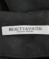 BEAUTY&YOUTH UNITED ARROWS（ビューティーアンドユースユナイテッドアローズ）カーゴパンツ グレー サイズ:S レディース/2200668000055