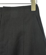 BEAUTY&YOUTH UNITED ARROWS（ビューティーアンドユースユナイテッドアローズ）カーゴパンツ グレー サイズ:S レディース/2200668000055