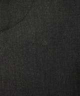 BEAUTY&YOUTH UNITED ARROWS（ビューティーアンドユースユナイテッドアローズ）カーゴパンツ グレー サイズ:S レディース/2200668000055