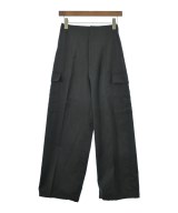 BEAUTY&YOUTH UNITED ARROWS カーゴパンツ