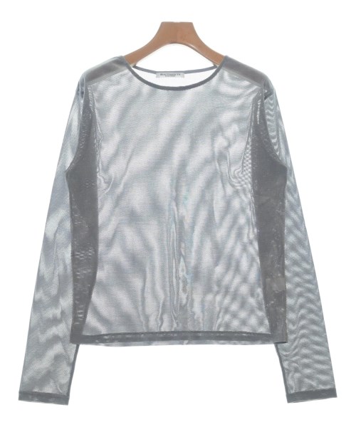 BEAUTY&YOUTH UNITED ARROWS(ビューティーアンドユースユナイテットアローズ)Tシャツ・カットソー グレー サイズ:F/2200668019071