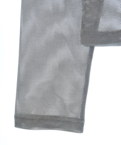 BEAUTY&YOUTH UNITED ARROWS（ビューティーアンドユースユナイテッドアローズ）Tシャツ・カットソー グレー サイズ:F レディース/2200668019071