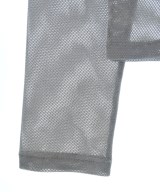 BEAUTY&YOUTH UNITED ARROWS（ビューティーアンドユースユナイテッドアローズ）Tシャツ・カットソー グレー サイズ:F レディース/2200668019071