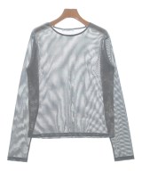 BEAUTY&YOUTH UNITED ARROWS Tシャツ・カットソー