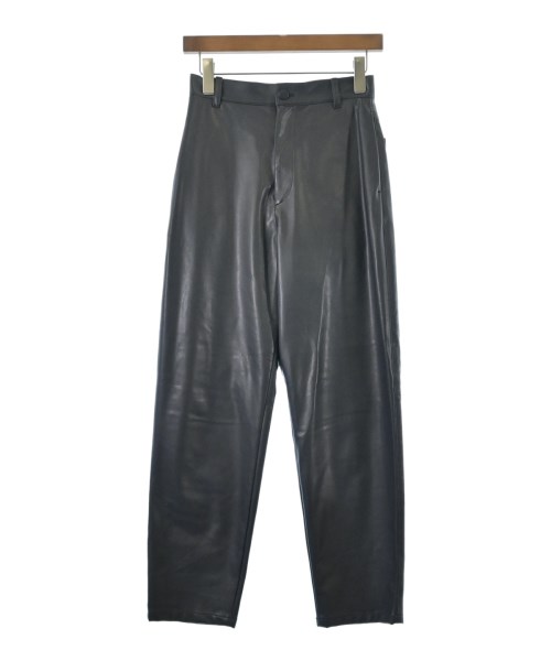 BEAUTY&YOUTH UNITED ARROWS(ビューティーアンドユースユナイテットアローズ)その他 黒 サイズ:S/2200668902106