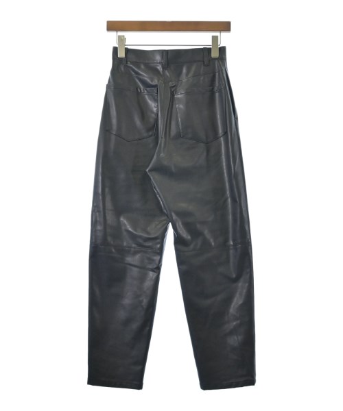 BEAUTY&YOUTH UNITED ARROWS（ビューティーアンドユースユナイテッドアローズ）その他 黒 サイズ:S レディース/2200668902106