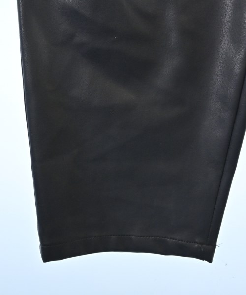 BEAUTY&YOUTH UNITED ARROWS（ビューティーアンドユースユナイテッドアローズ）その他 黒 サイズ:S レディース/2200668902106