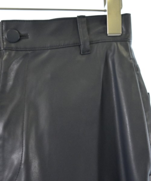 BEAUTY&YOUTH UNITED ARROWS（ビューティーアンドユースユナイテッドアローズ）その他 黒 サイズ:S レディース/2200668902106