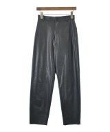 BEAUTY&YOUTH UNITED ARROWS（ビューティーアンドユースユナイテッドアローズ）その他 黒 サイズ:S レディース/2200668902106