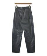 BEAUTY&YOUTH UNITED ARROWS（ビューティーアンドユースユナイテッドアローズ）その他 黒 サイズ:S レディース/2200668902106