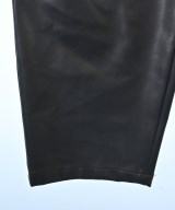 BEAUTY&YOUTH UNITED ARROWS（ビューティーアンドユースユナイテッドアローズ）その他 黒 サイズ:S レディース/2200668902106