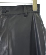 BEAUTY&YOUTH UNITED ARROWS（ビューティーアンドユースユナイテッドアローズ）その他 黒 サイズ:S レディース/2200668902106