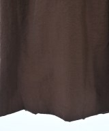 BEAUTY&YOUTH UNITED ARROWS（ビューティーアンドユースユナイテッドアローズ）ロング・マキシ丈スカート 茶 サイズ:S レディース/2200668902113