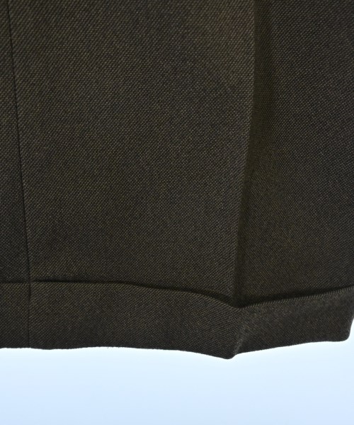 BEAUTY&YOUTH UNITED ARROWS（ビューティーアンドユースユナイテッドアローズ）その他 茶 サイズ:S レディース/2200668902120