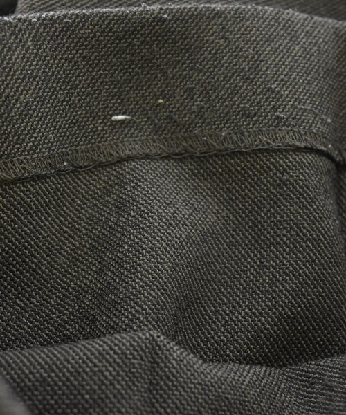 BEAUTY&YOUTH UNITED ARROWS（ビューティーアンドユースユナイテッドアローズ）その他 茶 サイズ:S レディース/2200668902120