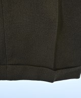 BEAUTY&YOUTH UNITED ARROWS（ビューティーアンドユースユナイテッドアローズ）その他 茶 サイズ:S レディース/2200668902120