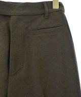 BEAUTY&YOUTH UNITED ARROWS（ビューティーアンドユースユナイテッドアローズ）その他 茶 サイズ:S レディース/2200668902120