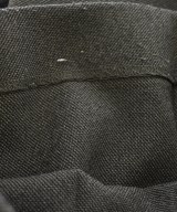 BEAUTY&YOUTH UNITED ARROWS（ビューティーアンドユースユナイテッドアローズ）その他 茶 サイズ:S レディース/2200668902120