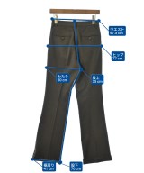 BEAUTY&YOUTH UNITED ARROWS（ビューティーアンドユースユナイテッドアローズ）その他 茶 サイズ:S レディース/2200668902120