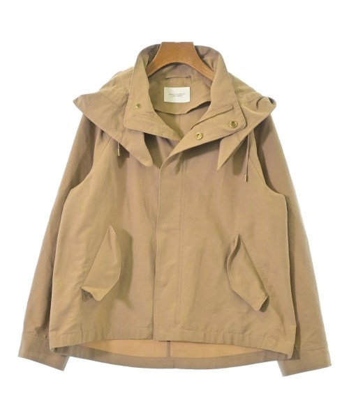 BEAUTY&YOUTH UNITED ARROWS(ビューティーアンドユースユナイテットアローズ)その他 ベージュ サイズ:S/2200669320022