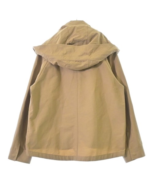 BEAUTY&YOUTH UNITED ARROWS（ビューティーアンドユースユナイテッドアローズ）その他 ベージュ サイズ:S レディース/2200669320022