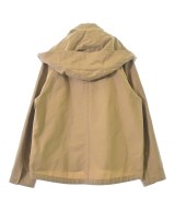 BEAUTY&YOUTH UNITED ARROWS（ビューティーアンドユースユナイテッドアローズ）その他 ベージュ サイズ:S レディース/2200669320022