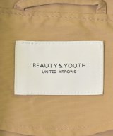 BEAUTY&YOUTH UNITED ARROWS（ビューティーアンドユースユナイテッドアローズ）その他 ベージュ サイズ:S レディース/2200669320022