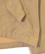 BEAUTY&YOUTH UNITED ARROWS（ビューティーアンドユースユナイテッドアローズ）その他 ベージュ サイズ:S レディース/2200669320022