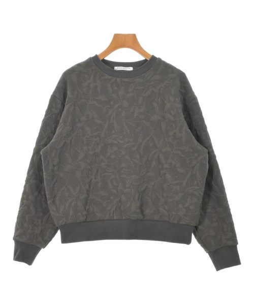 BEAUTY&YOUTH UNITED ARROWS(ビューティーアンドユースユナイテットアローズ)スウェット カーキ サイズ:-(M位)/2200669320114