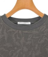 BEAUTY&YOUTH UNITED ARROWS（ビューティーアンドユースユナイテッドアローズ）スウェット カーキ サイズ:-(M位) レディース/2200669320114