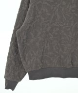 BEAUTY&YOUTH UNITED ARROWS（ビューティーアンドユースユナイテッドアローズ）スウェット カーキ サイズ:-(M位) レディース/2200669320114