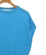 BEAUTY&YOUTH UNITED ARROWS（ビューティーアンドユースユナイテッドアローズ）ニット・セーター 青 サイズ:F レディース/2200669359022