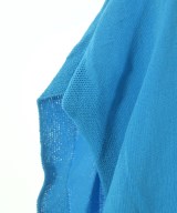 BEAUTY&YOUTH UNITED ARROWS（ビューティーアンドユースユナイテッドアローズ）ニット・セーター 青 サイズ:F レディース/2200669359022