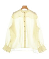 BEAUTY&YOUTH UNITED ARROWS カジュアルシャツ