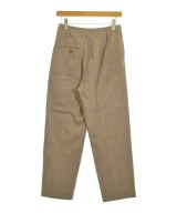 BEAUTY&YOUTH UNITED ARROWS（ビューティーアンドユースユナイテッドアローズ）その他 茶 サイズ:M レディース/2200670243013