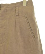 BEAUTY&YOUTH UNITED ARROWS（ビューティーアンドユースユナイテッドアローズ）その他 茶 サイズ:M レディース/2200670243013