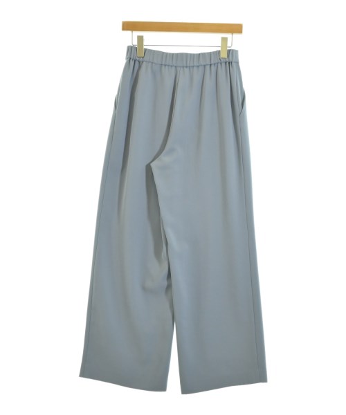 BEAUTY&YOUTH UNITED ARROWS（ビューティーアンドユースユナイテッドアローズ）その他 青 サイズ:L レディース/2200670243020