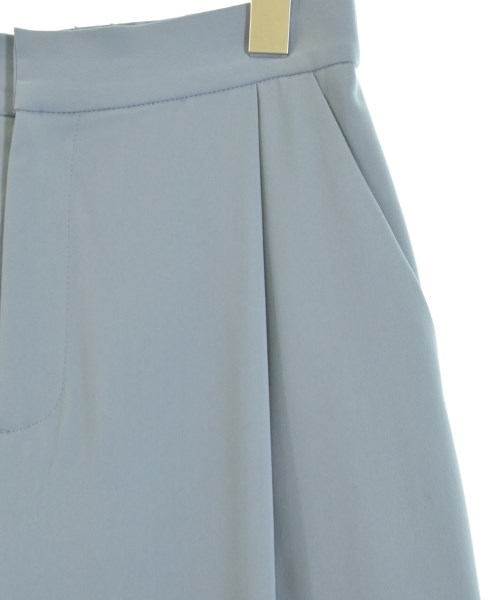 BEAUTY&YOUTH UNITED ARROWS（ビューティーアンドユースユナイテッドアローズ）その他 青 サイズ:L レディース/2200670243020